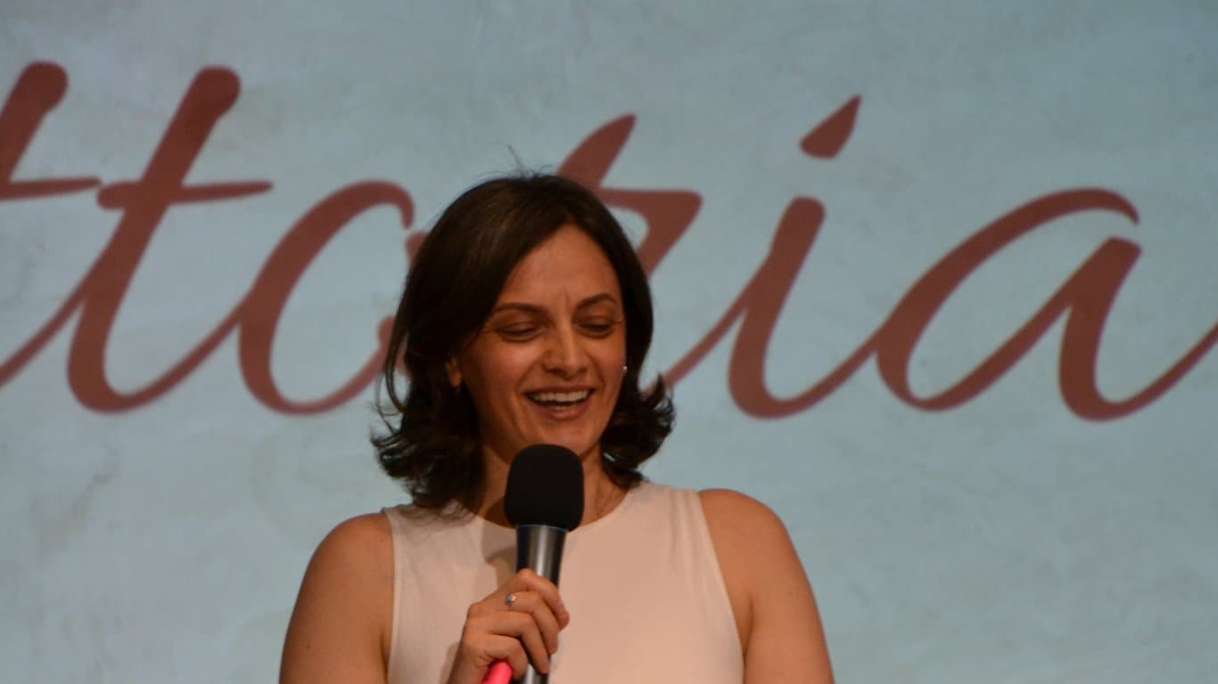 Culto della Vittoria